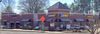 308 Unionville Indian Trail Rd W photo